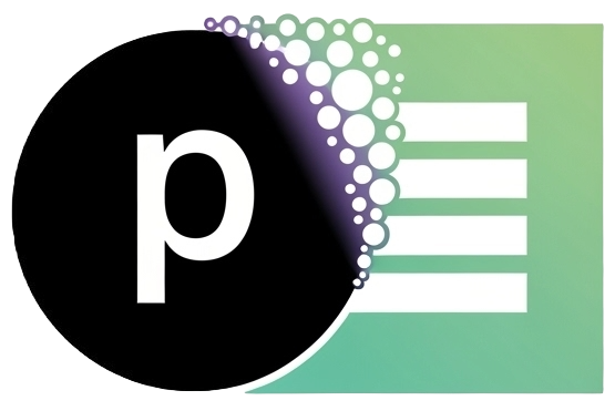 PipedriveSheets